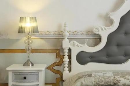 B&B Dimora Muzio - 41