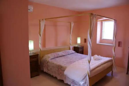 B&B Dimora Muzio - 1