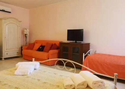 B&B Dimora Muzio - 19