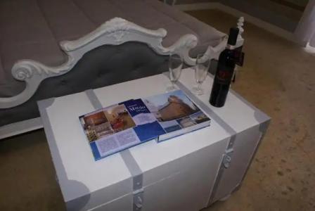 B&B Dimora Muzio - 40