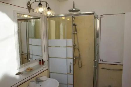 B&B Dimora Muzio - 7