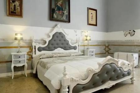 B&B Dimora Muzio - 46