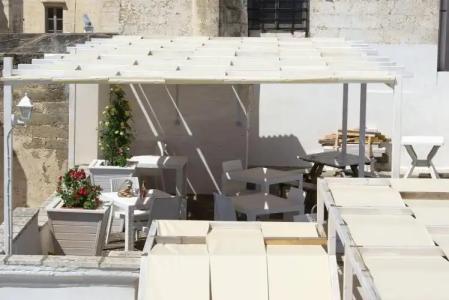 B&B Dimora Muzio - 13