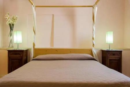 B&B Dimora Muzio - 26