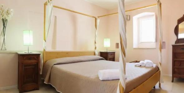 B&B Dimora Muzio - 36