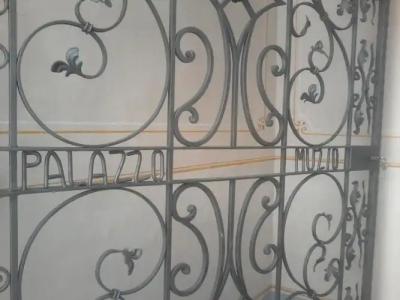 B&B Dimora Muzio - 12