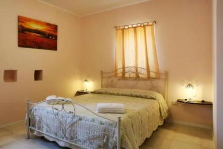 B&B Dimora Muzio - 27