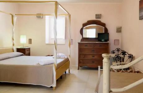 B&B Dimora Muzio - 29
