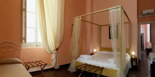 B&B Dimora Muzio - 38