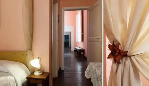 B&B Dimora Muzio - 32