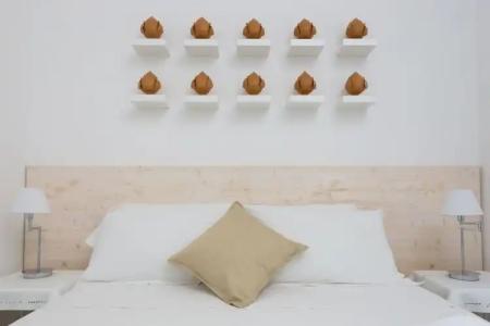 L'Uomo e il Mare - 47