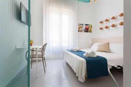 L'Uomo e il Mare - 44