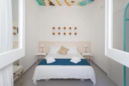 L'Uomo e il Mare - 4