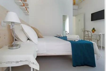 L'Uomo e il Mare - 25