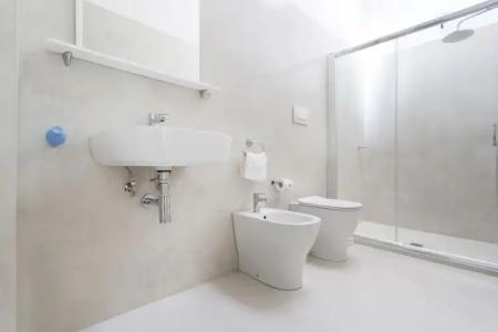 L'Uomo e il Mare - 46