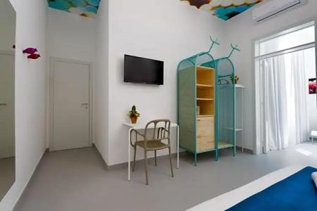 L'Uomo e il Mare - 24