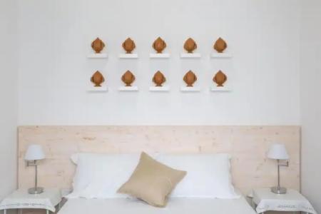 L'Uomo e il Mare - 20