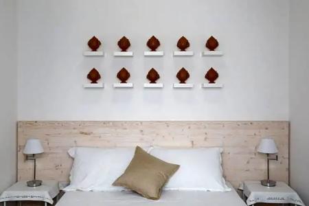 L'Uomo e il Mare - 11