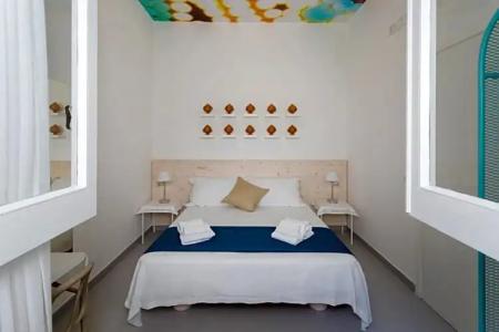 L'Uomo e il Mare - 27