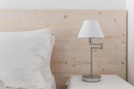 L'Uomo e il Mare - 16