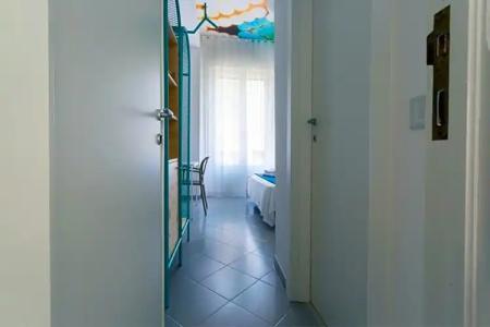 L'Uomo e il Mare - 28