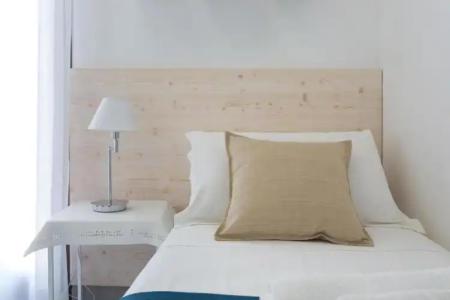 L'Uomo e il Mare - 37