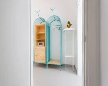 L'Uomo e il Mare - 40