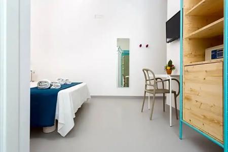 L'Uomo e il Mare - 26