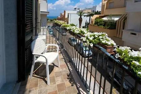 L'Uomo e il Mare - 29