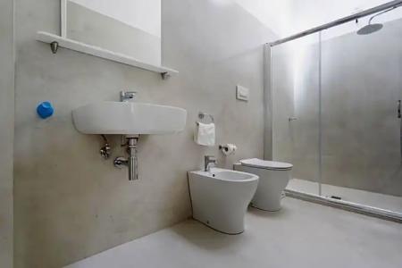 L'Uomo e il Mare - 32