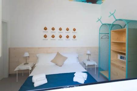 L'Uomo e il Mare - 1