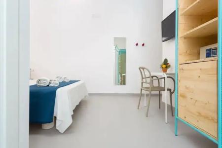 L'Uomo e il Mare - 41