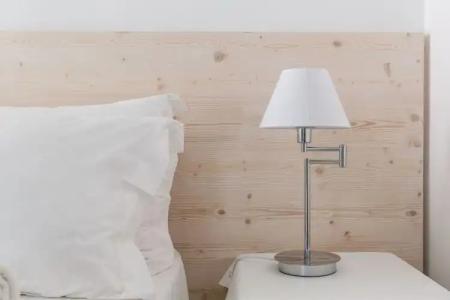 L'Uomo e il Mare - 45