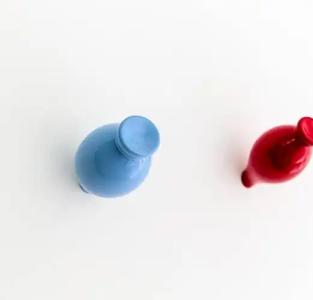 L'Uomo e il Mare - 13