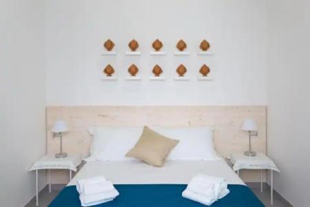 L'Uomo e il Mare - 17