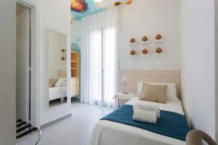 L'Uomo e il Mare - 34