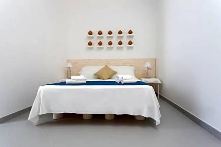 L'Uomo e il Mare - 9