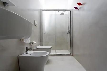 L'Uomo e il Mare - 31