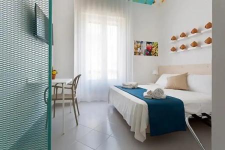 L'Uomo e il Mare - 21