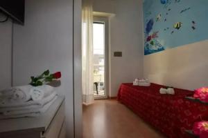 Nord Est, Gabicce Mare