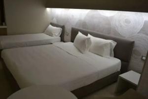 Imperiali Hotel, Francavilla Fontana