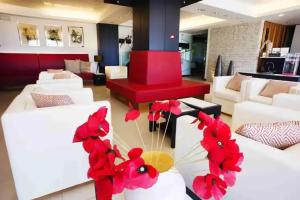 Kora Park Resort, Formia