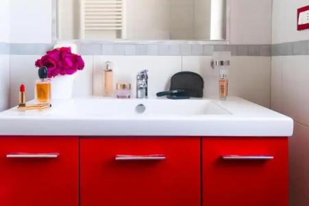 Kora Park Resort - 40