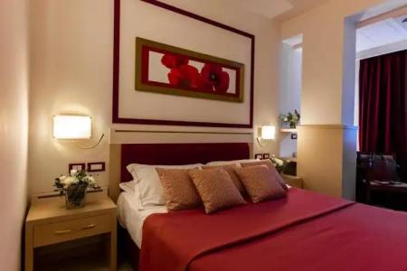 Kora Park Resort - 39