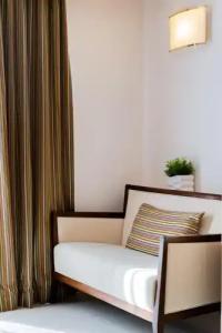 Kora Park Resort - 34