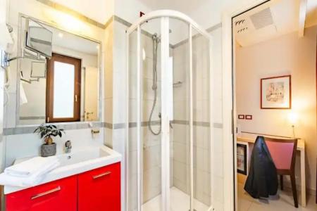 Kora Park Resort - 8