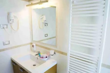 Kora Park Resort - 7