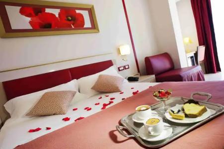 Kora Park Resort - 1