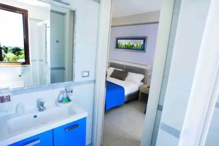 Kora Park Resort - 6