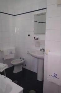 Grand Fagiano Palace - 19